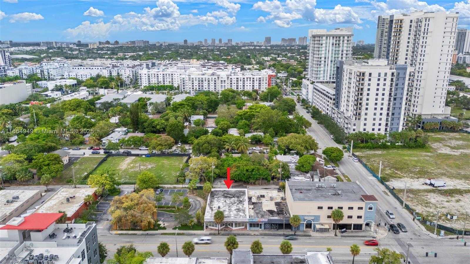 Small Image of 412 NORTH ANDREWS AVE, Fort Lauderdale Number 18