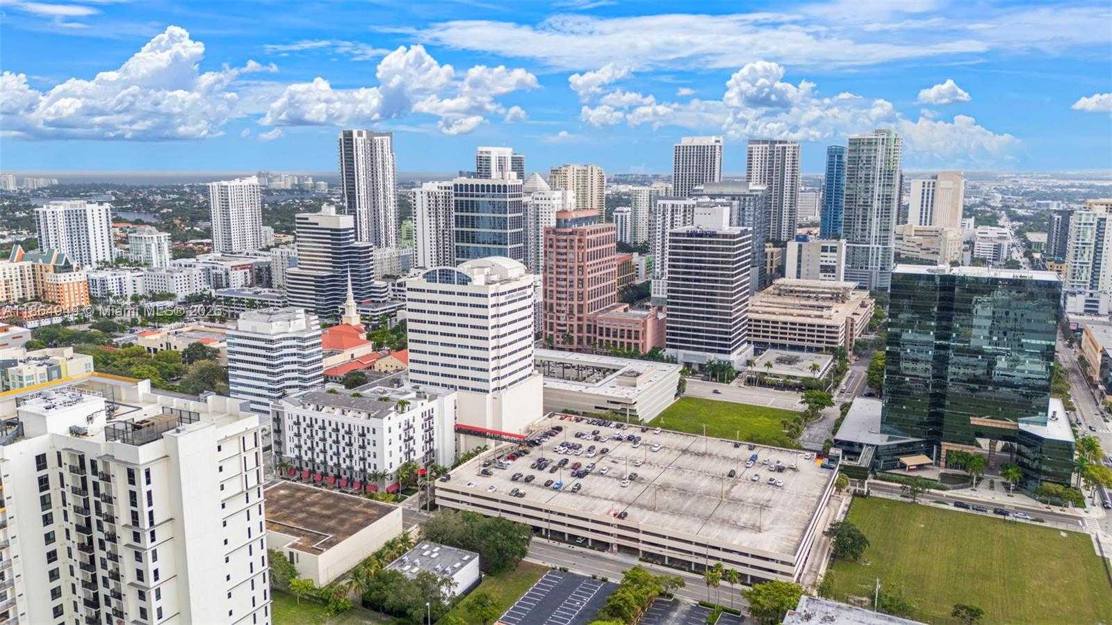 Small Image of 412 NORTH ANDREWS AVE, Fort Lauderdale Number 19