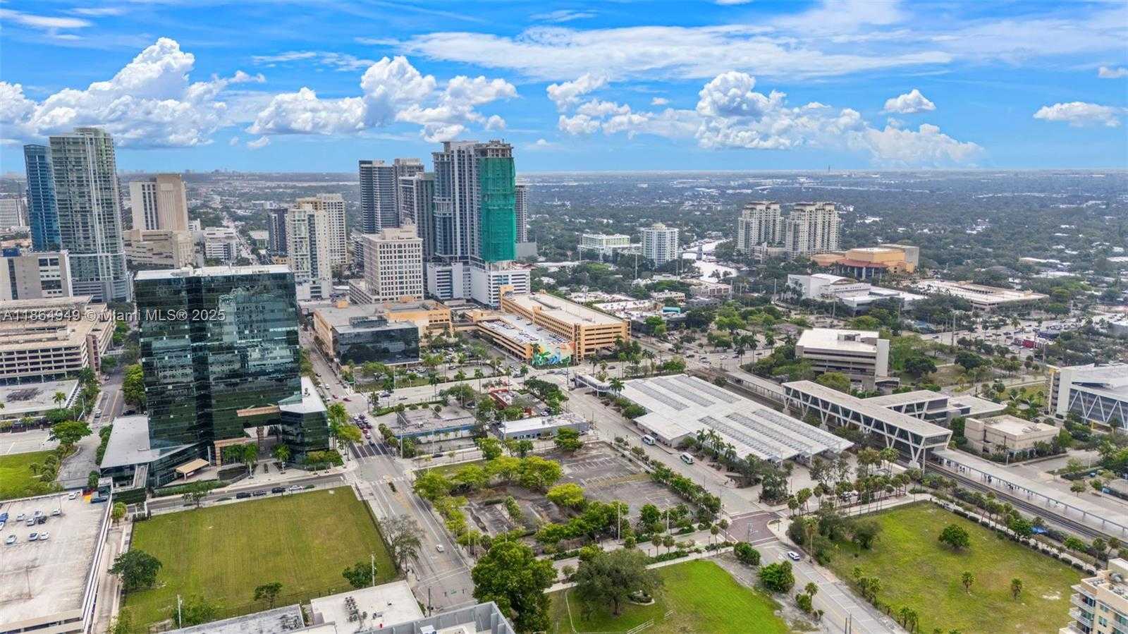 Small Image of 412 NORTH ANDREWS AVE, Fort Lauderdale Number 20