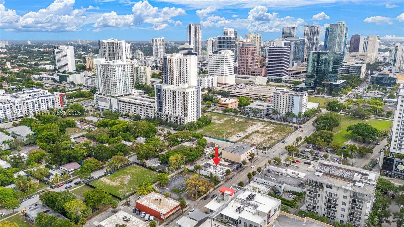 Small Image of 412 NORTH ANDREWS AVE, Fort Lauderdale Number 22