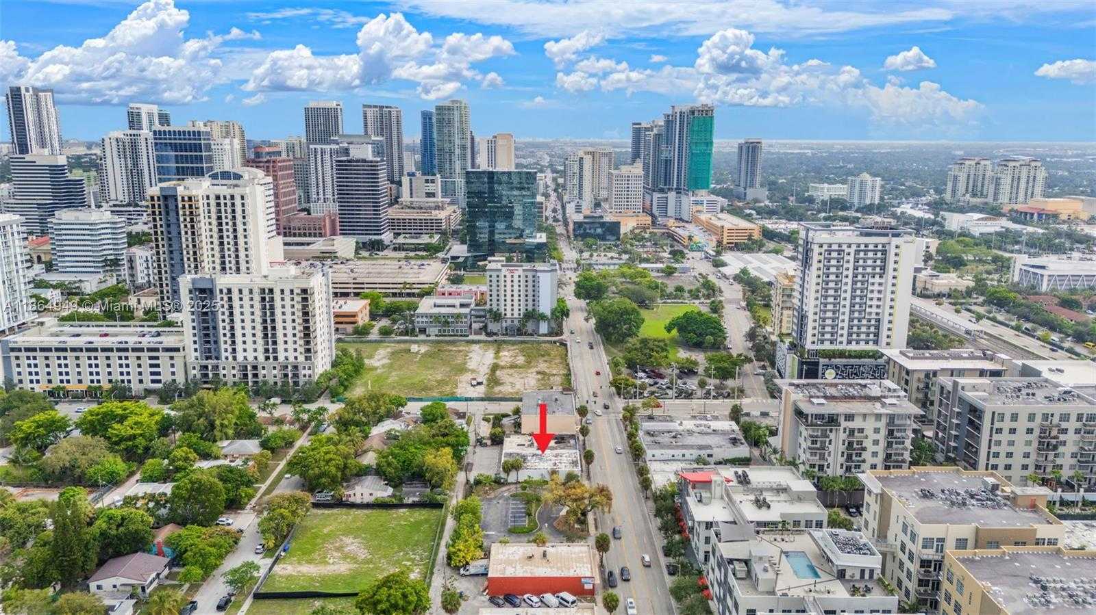 Small Image of 412 NORTH ANDREWS AVE, Fort Lauderdale Number 23