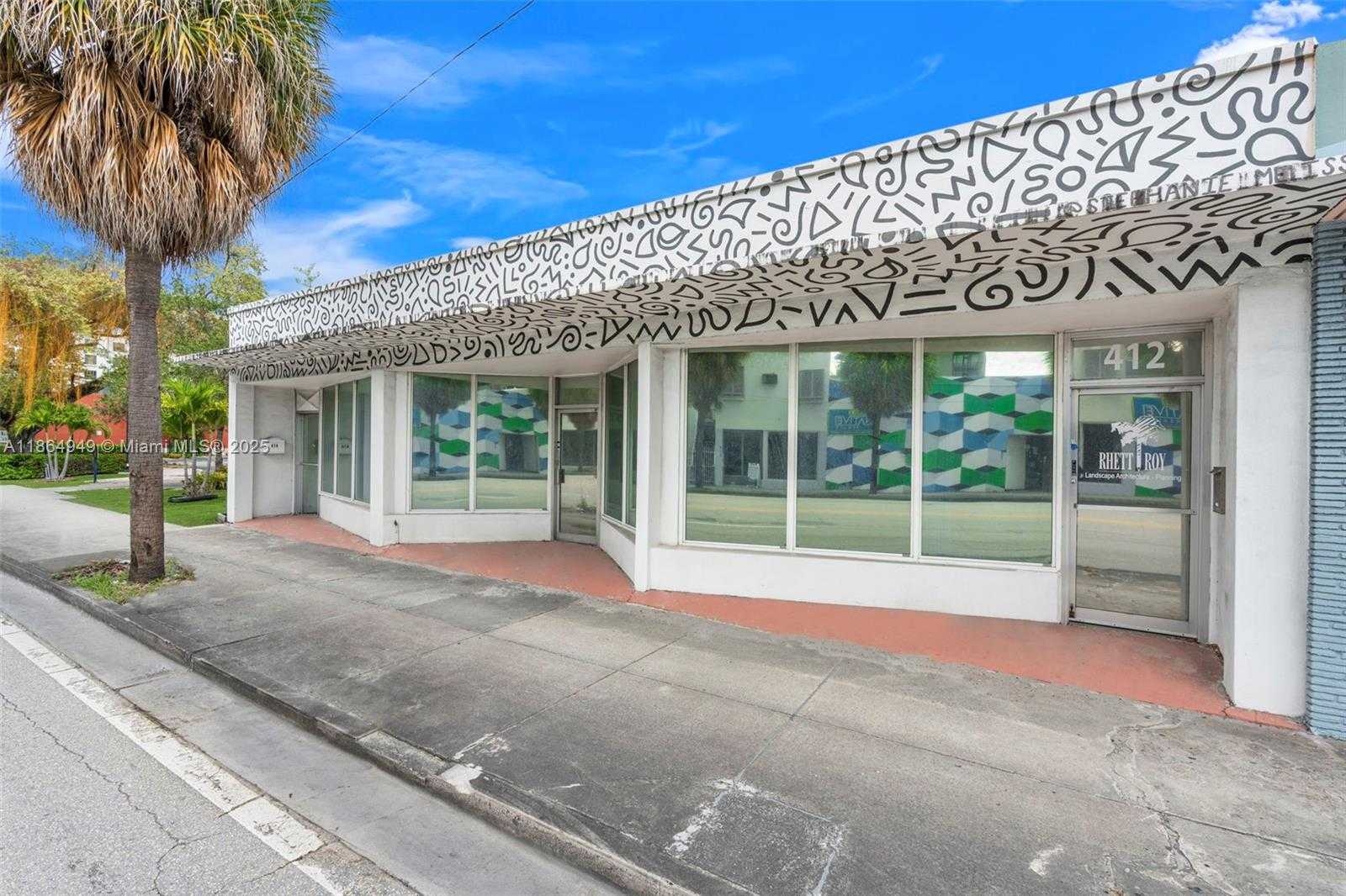 Small Image of 412 NORTH ANDREWS AVE, Fort Lauderdale Number 3