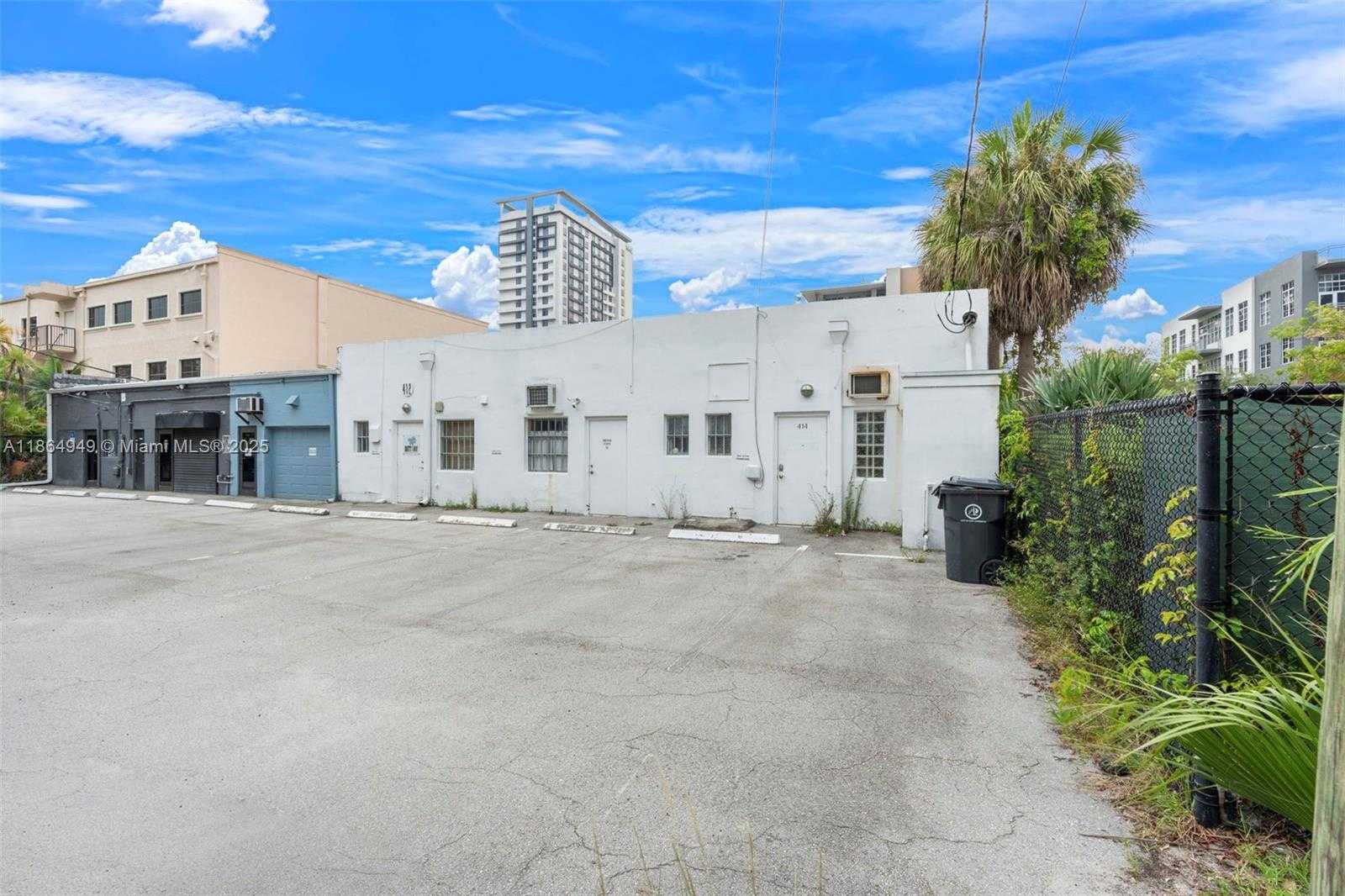 Small Image of 412 NORTH ANDREWS AVE, Fort Lauderdale Number 8