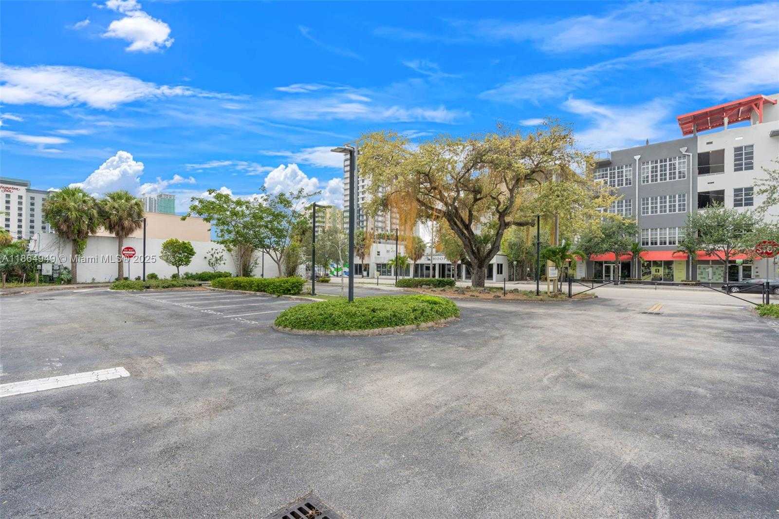 Small Image of 412 NORTH ANDREWS AVE, Fort Lauderdale Number 9