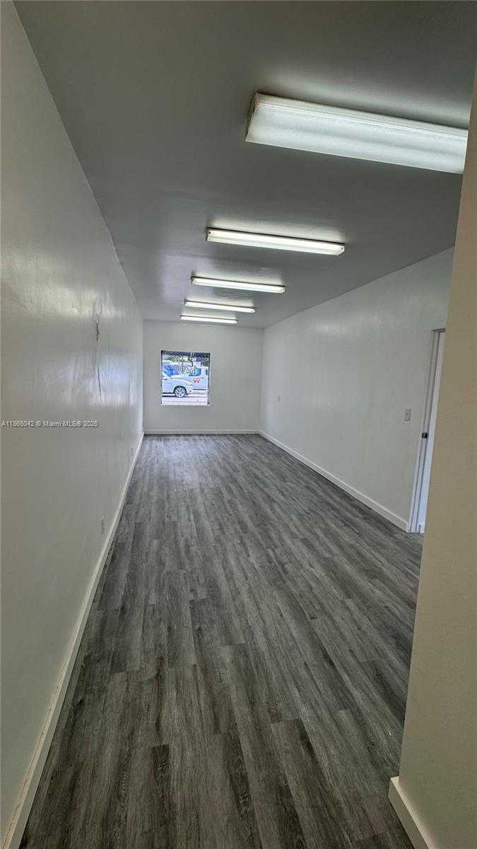 Small Image of 1200 SOUTH FEDERAL HWY, Fort Lauderdale Number 10