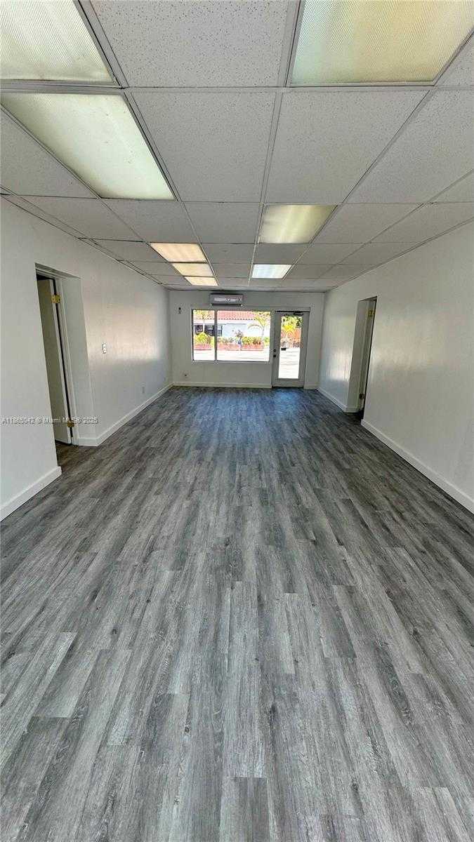 Small Image of 1200 SOUTH FEDERAL HWY, Fort Lauderdale Number 11