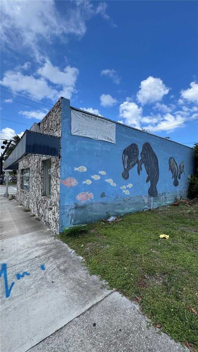 Small Image of 1200 SOUTH FEDERAL HWY, Fort Lauderdale Number 13