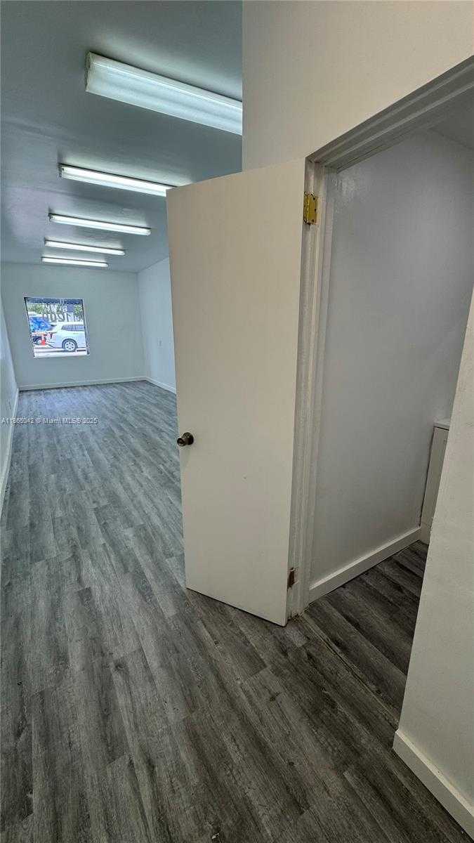 Small Image of 1200 SOUTH FEDERAL HWY, Fort Lauderdale Number 15