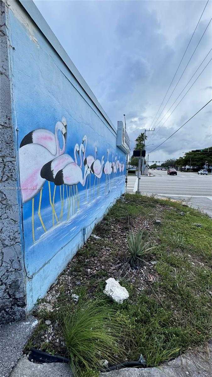 Small Image of 1200 SOUTH FEDERAL HWY, Fort Lauderdale Number 16