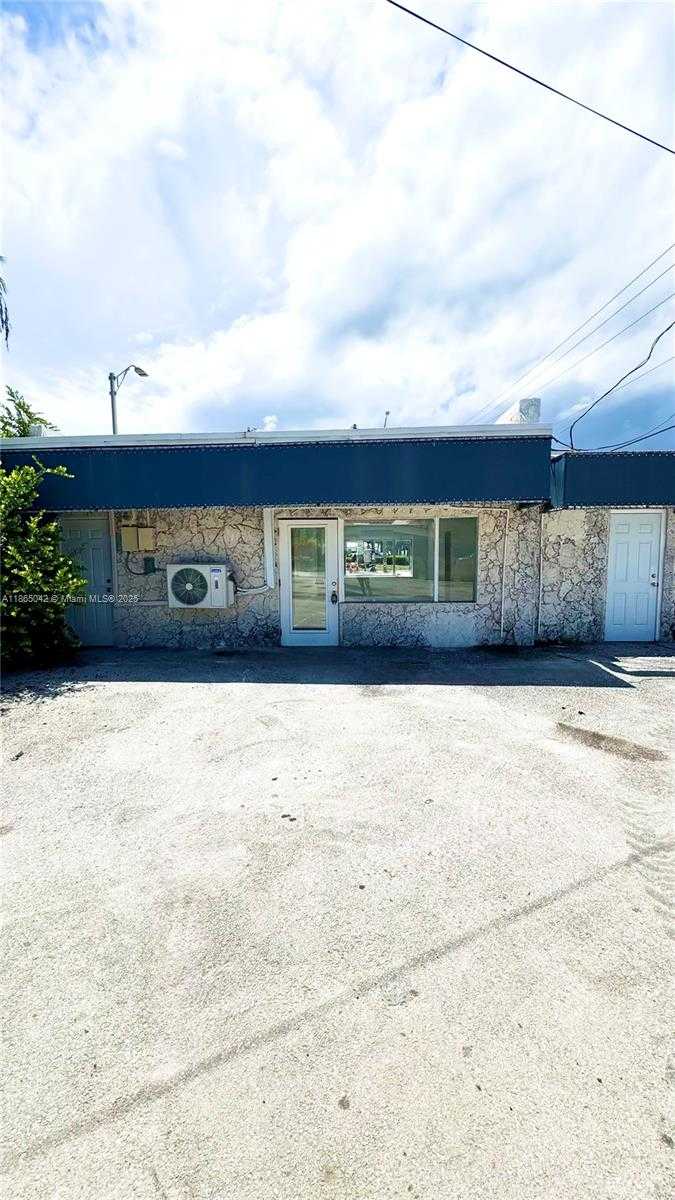 Small Image of 1200 SOUTH FEDERAL HWY, Fort Lauderdale Number 2