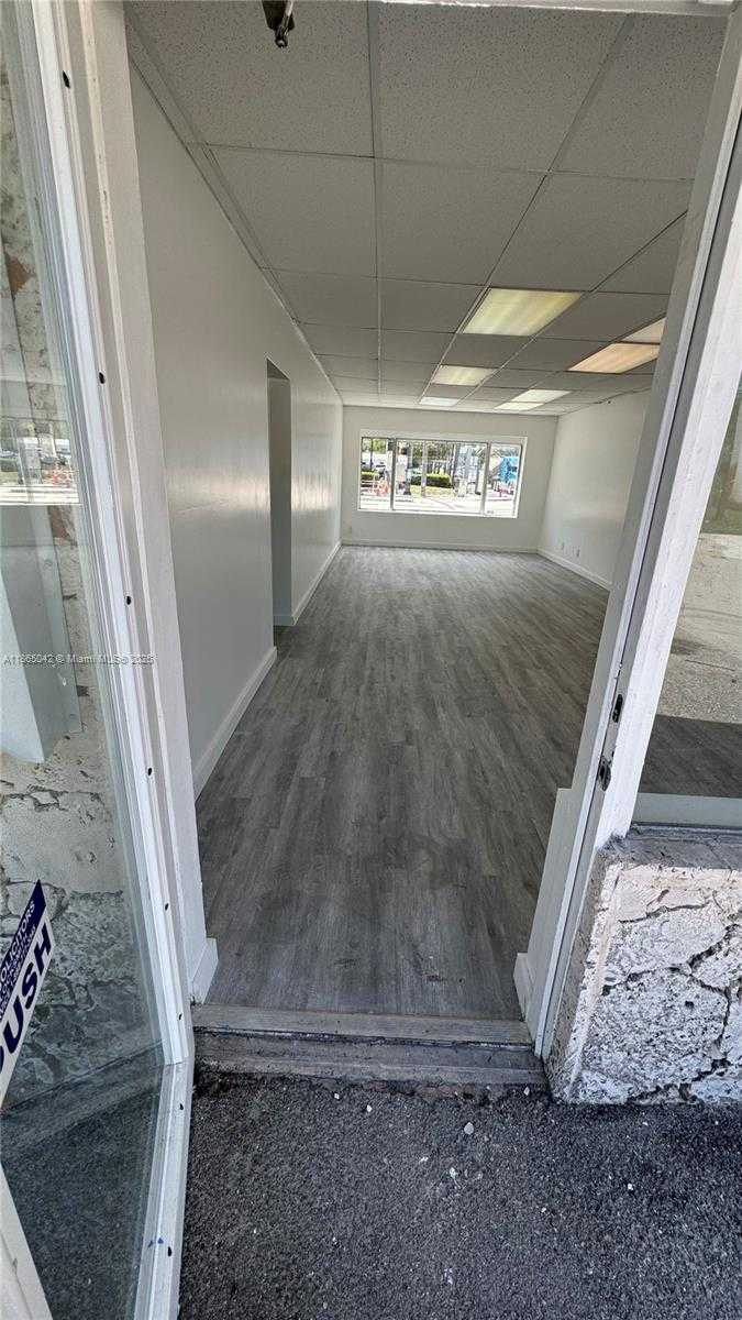 Small Image of 1200 SOUTH FEDERAL HWY, Fort Lauderdale Number 21