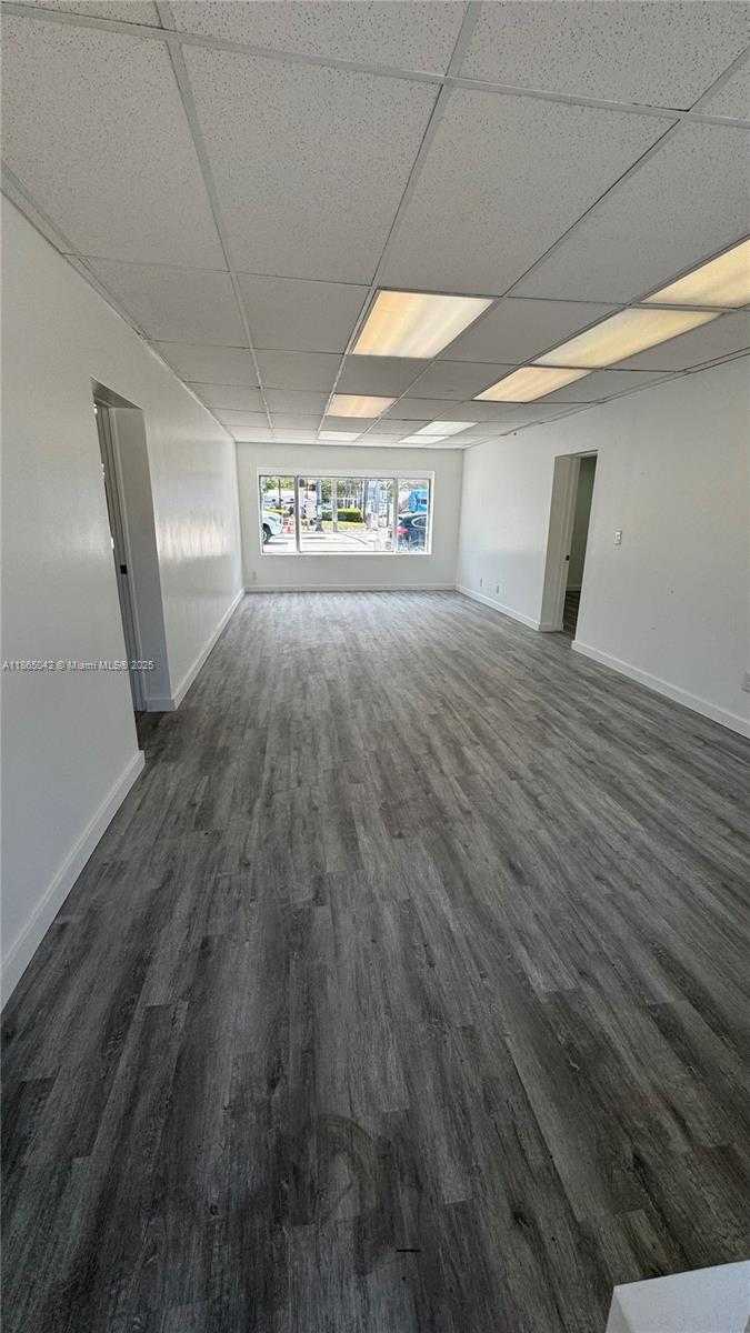 Small Image of 1200 SOUTH FEDERAL HWY, Fort Lauderdale Number 22