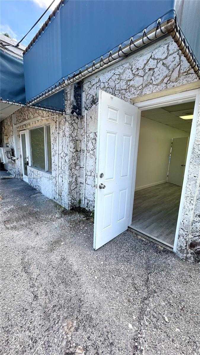 Small Image of 1200 SOUTH FEDERAL HWY, Fort Lauderdale Number 23