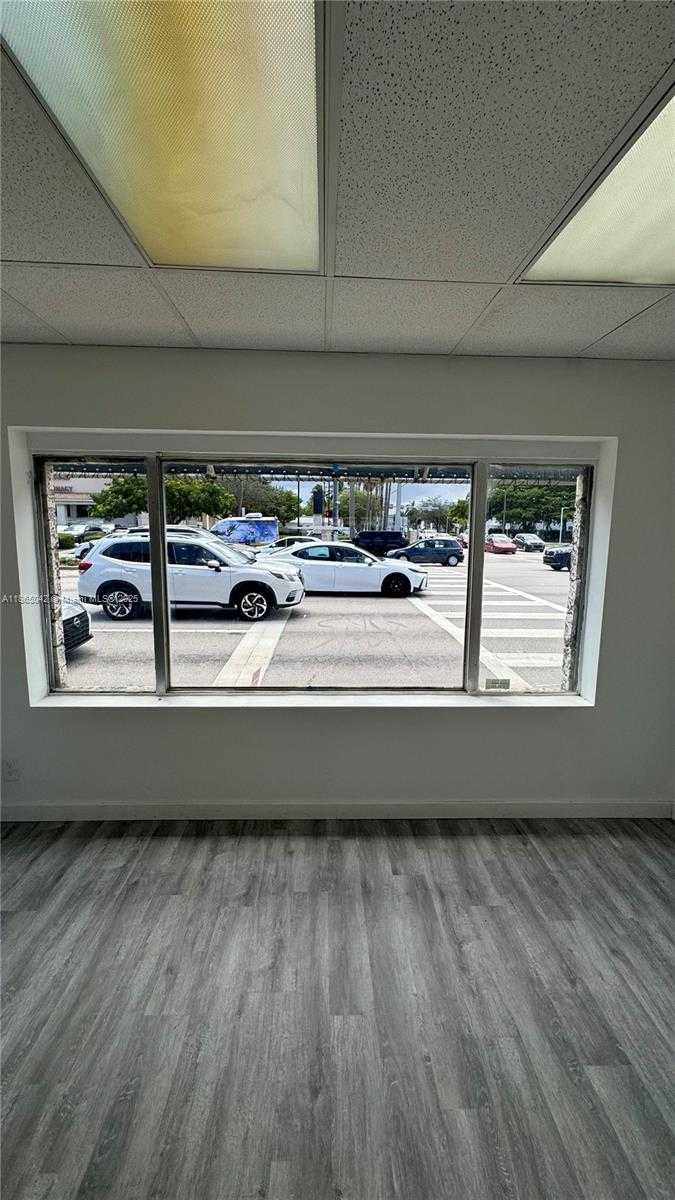 Small Image of 1200 SOUTH FEDERAL HWY, Fort Lauderdale Number 26