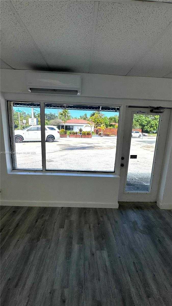 Small Image of 1200 SOUTH FEDERAL HWY, Fort Lauderdale Number 27