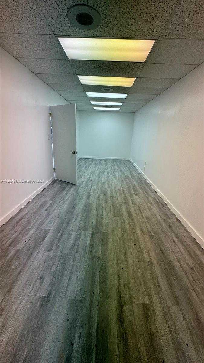 Small Image of 1200 SOUTH FEDERAL HWY, Fort Lauderdale Number 4