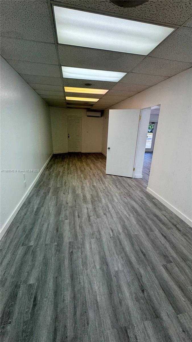 Small Image of 1200 SOUTH FEDERAL HWY, Fort Lauderdale Number 5