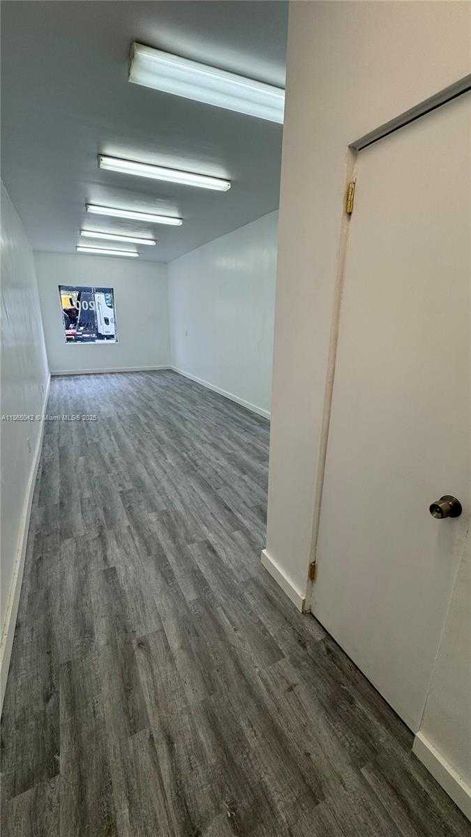 Small Image of 1200 SOUTH FEDERAL HWY, Fort Lauderdale Number 9