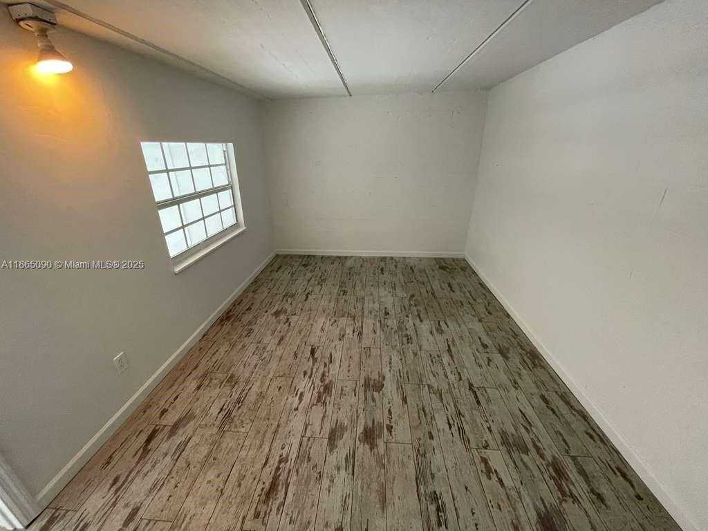 Small Image of 1771 BLOUNT RD #204, Pompano Beach Number 3