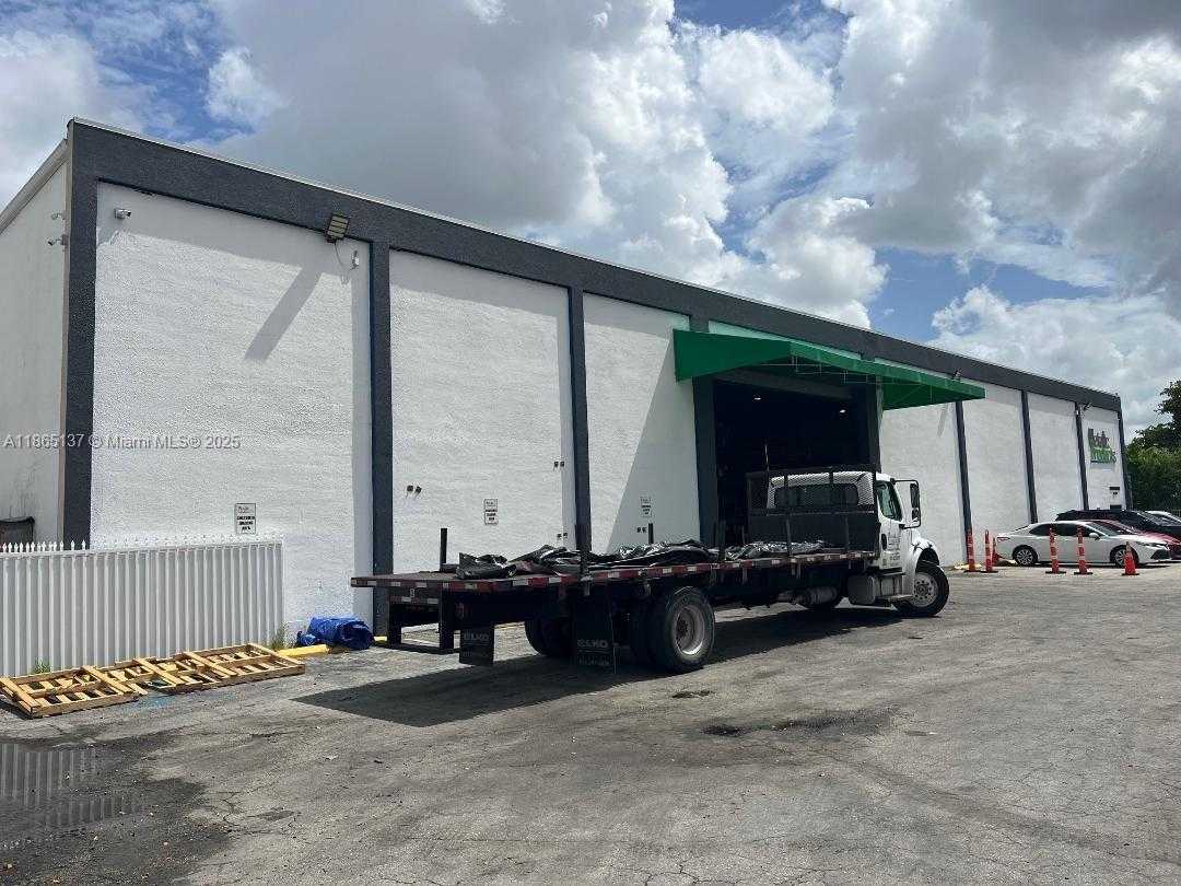 Small Image of 4365 NORTH WEST 128TH ST, Opa-Locka Number 10