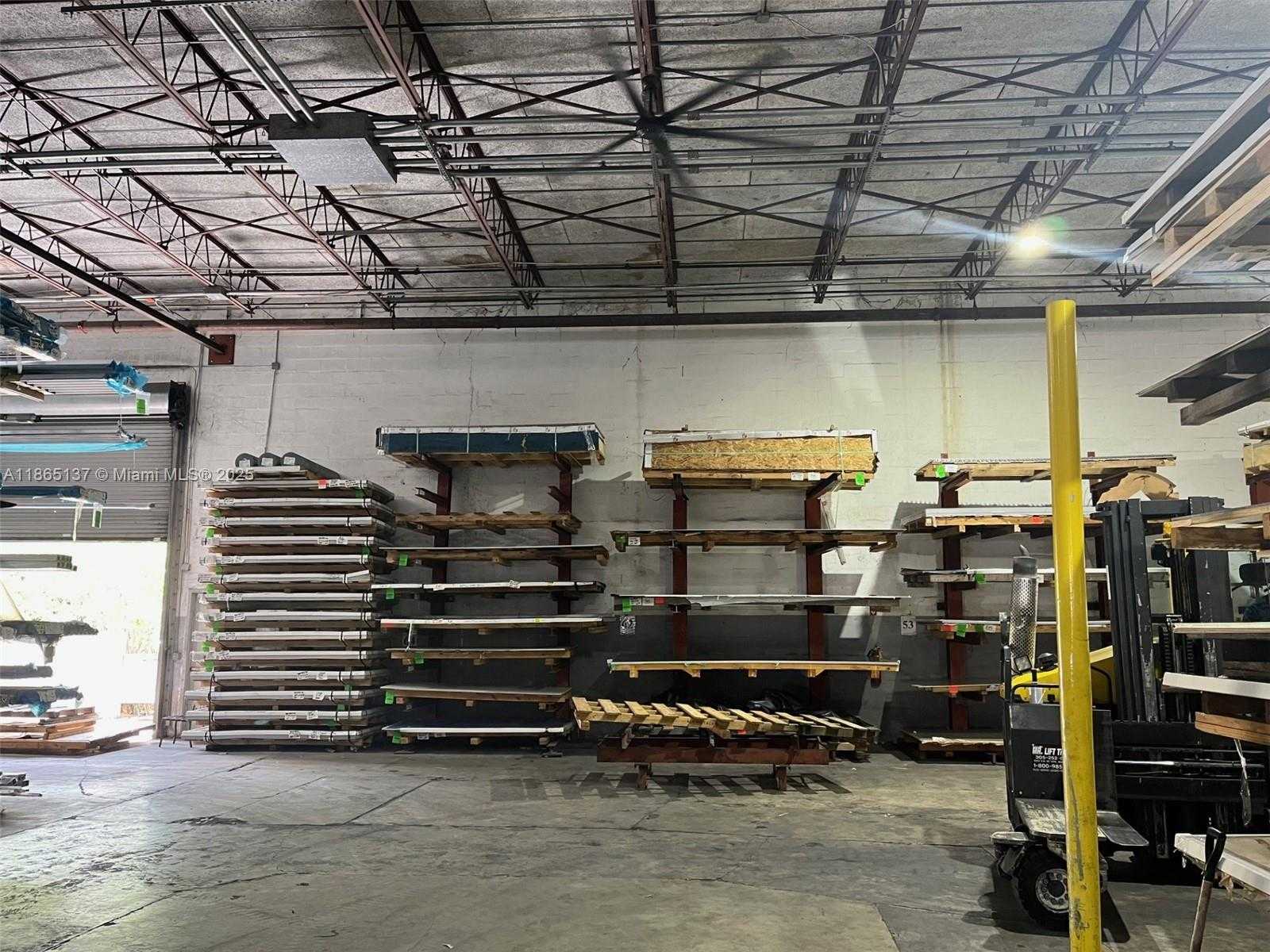 Small Image of 4365 NORTH WEST 128TH ST, Opa-Locka Number 3