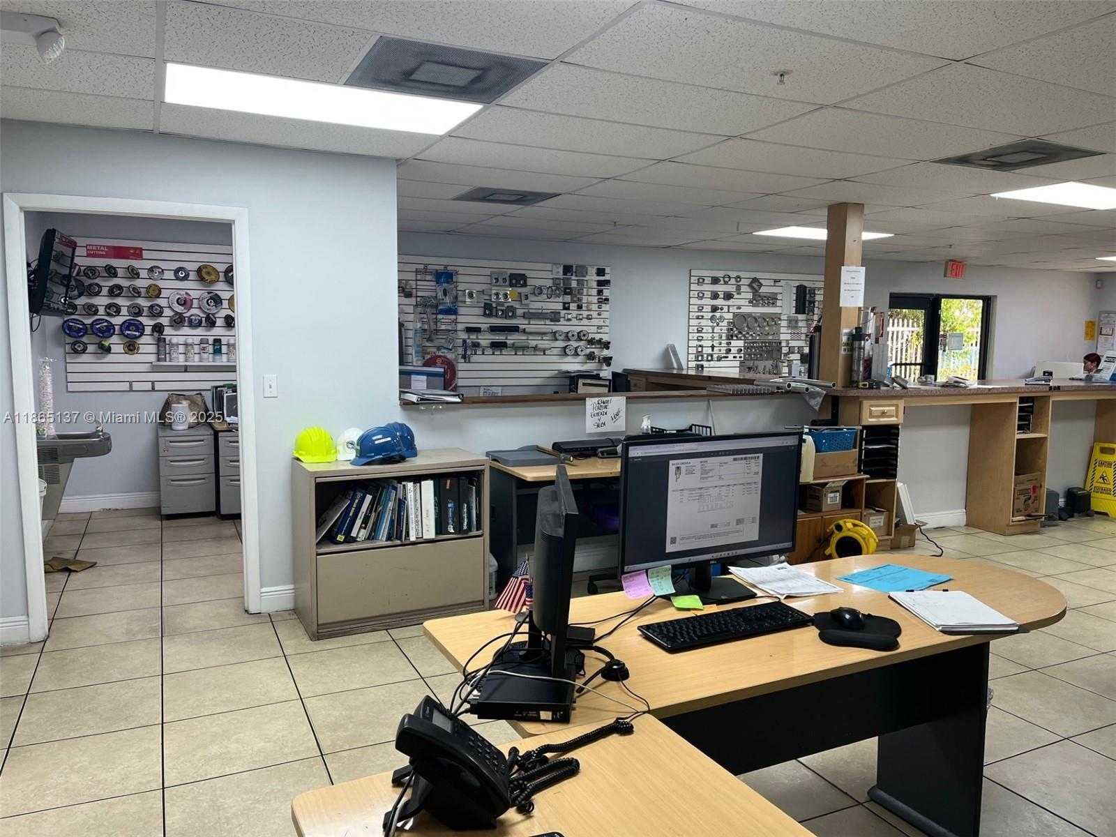 Small Image of 4365 NORTH WEST 128TH ST, Opa-Locka Number 4