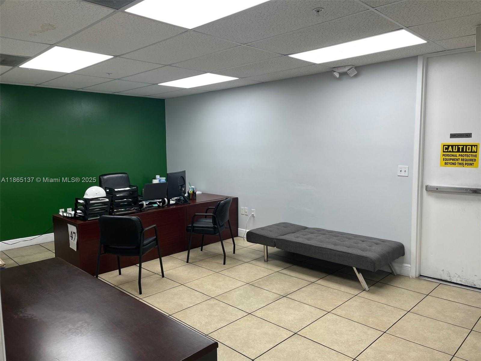 Small Image of 4365 NORTH WEST 128TH ST, Opa-Locka Number 5