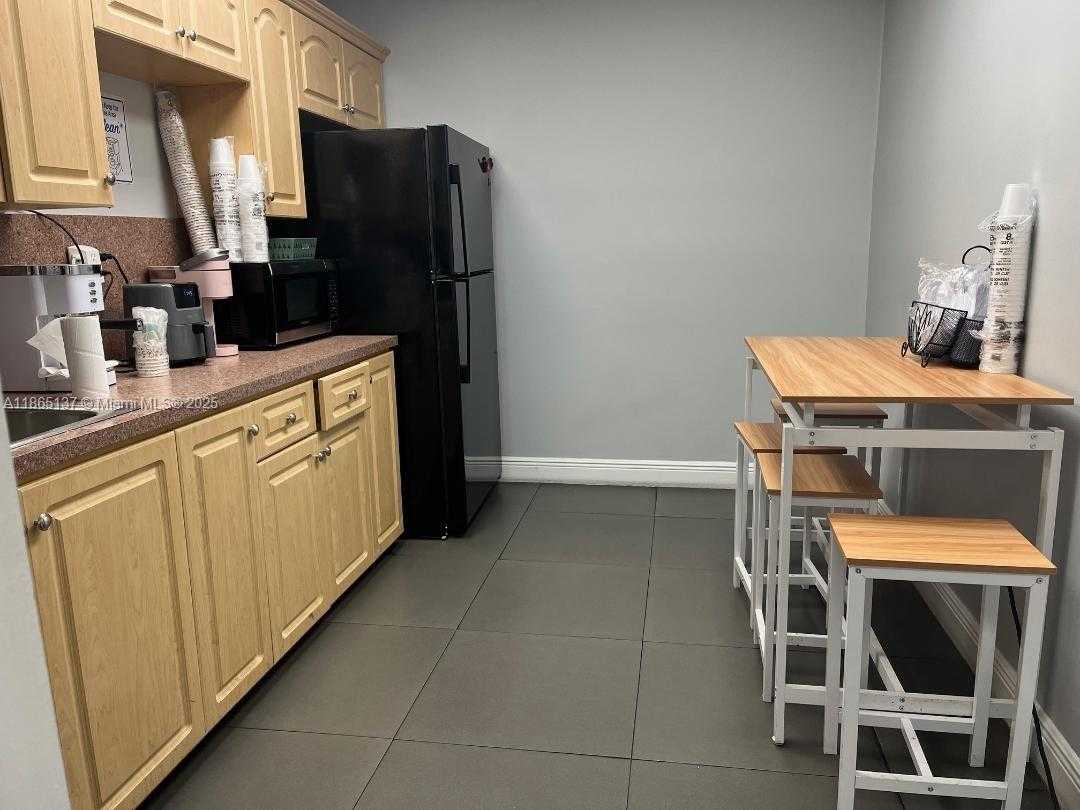 Small Image of 4365 NORTH WEST 128TH ST, Opa-Locka Number 6