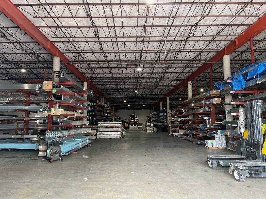 Small Image of 4365 NORTH WEST 128TH ST, Opa-Locka Number 8