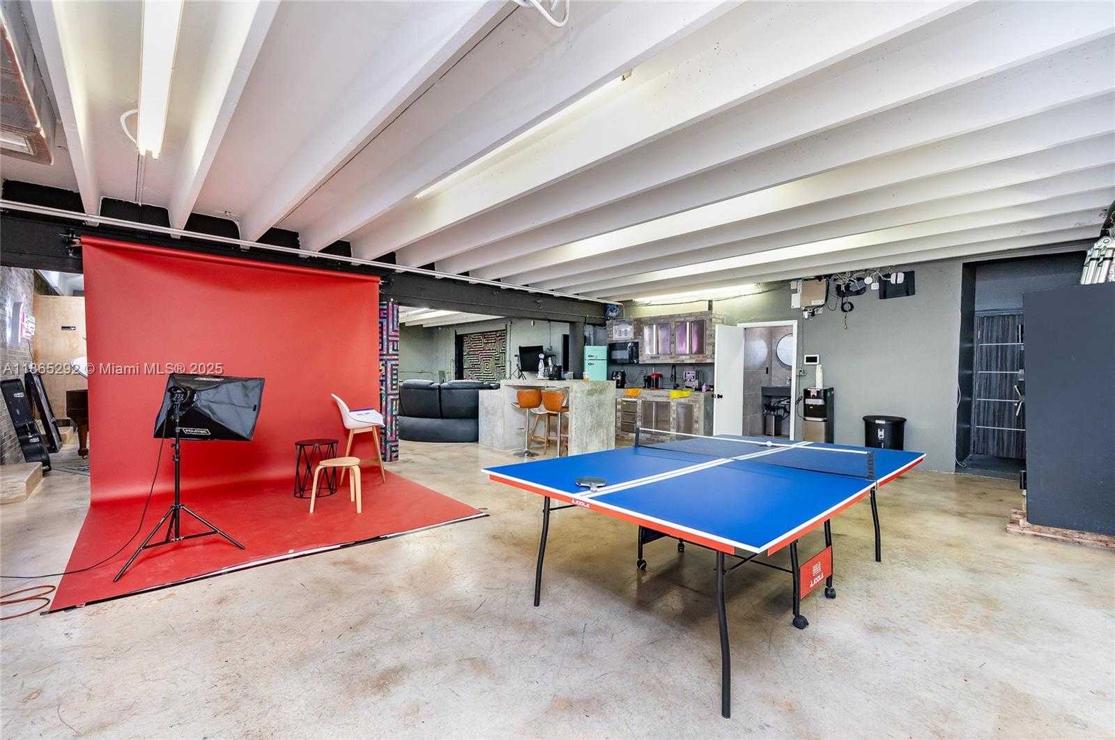 Small Image of 7025 NORTH WEST 7TH AVE, Miami Number 17