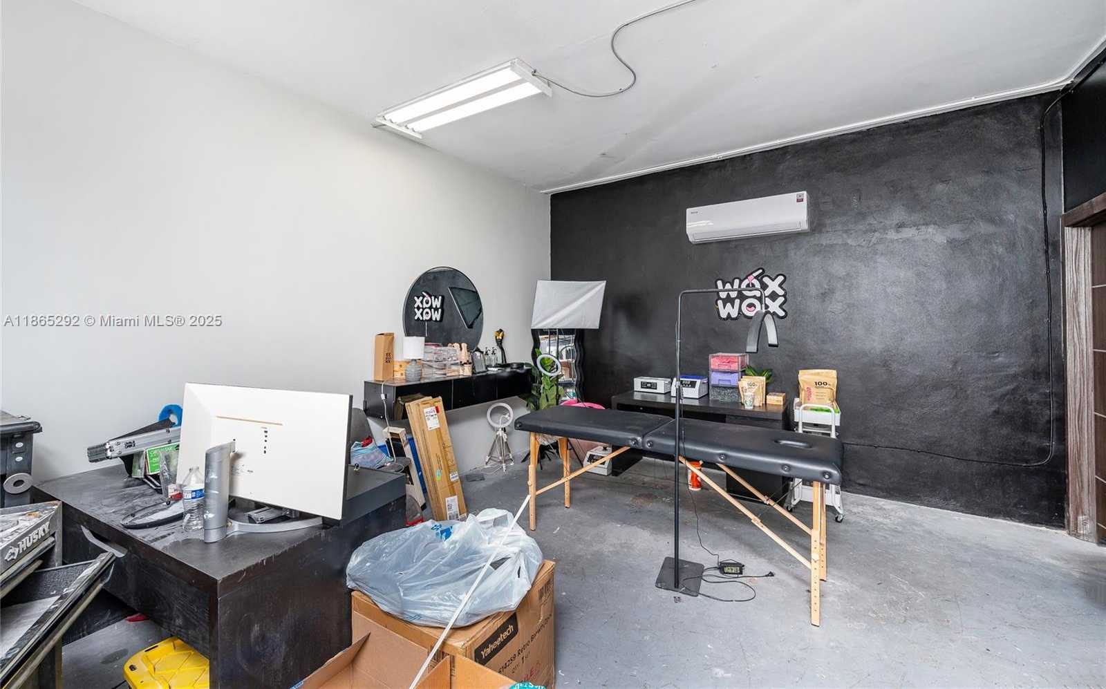 Small Image of 7025 NORTH WEST 7TH AVE, Miami Number 19