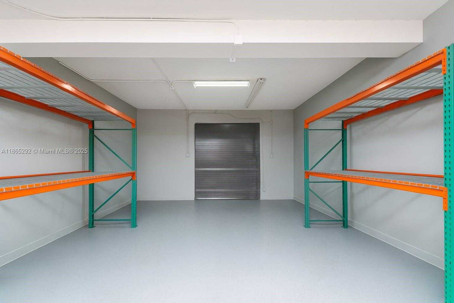 Small Image of 7025 NORTH WEST 7TH AVE, Miami Number 8