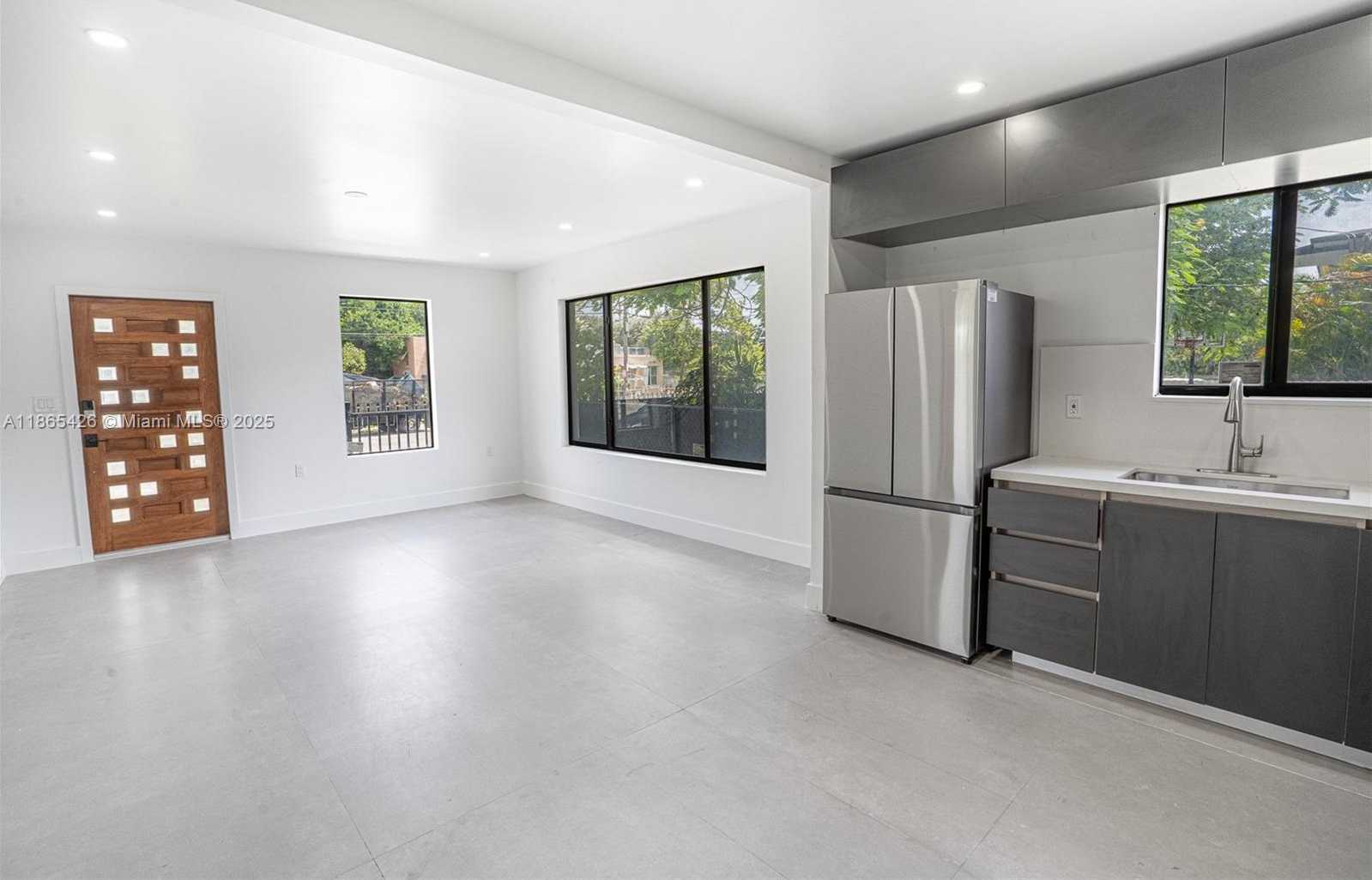 Small Image of 666 NORTH WEST 28TH ST, Miami Number 16