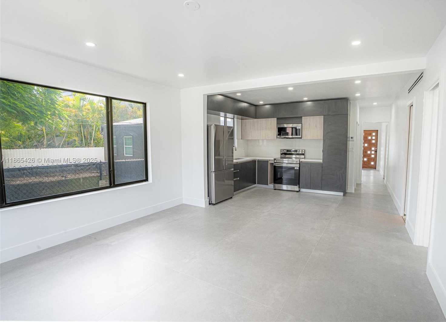 Small Image of 666 NORTH WEST 28TH ST, Miami Number 17
