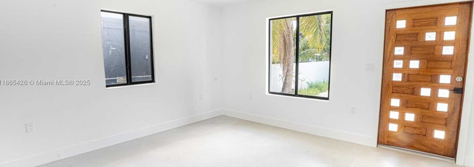 Small Image of 666 NORTH WEST 28TH ST, Miami Number 22