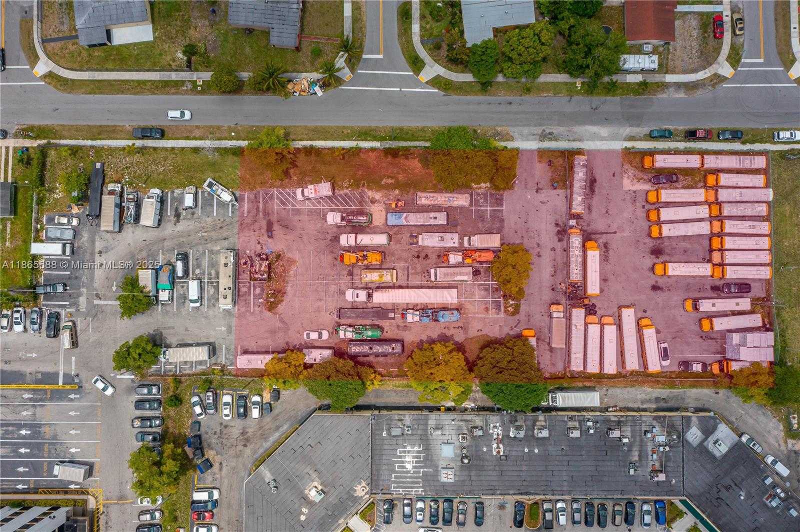 Small Image of 18352 NORTH WEST 2ND AVE, Miami Gardens Number 2