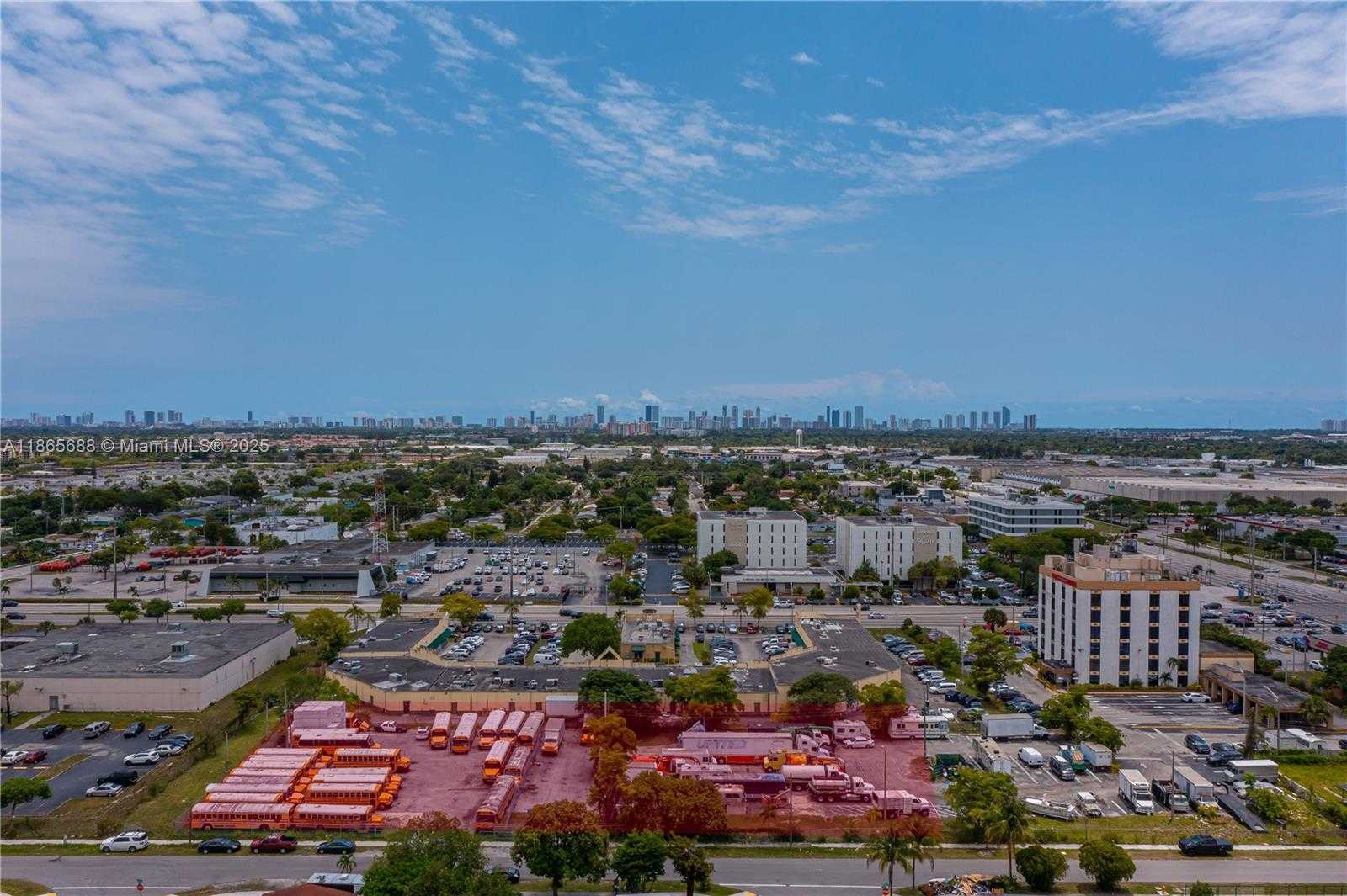 Small Image of 18352 NORTH WEST 2ND AVE, Miami Gardens Number 3