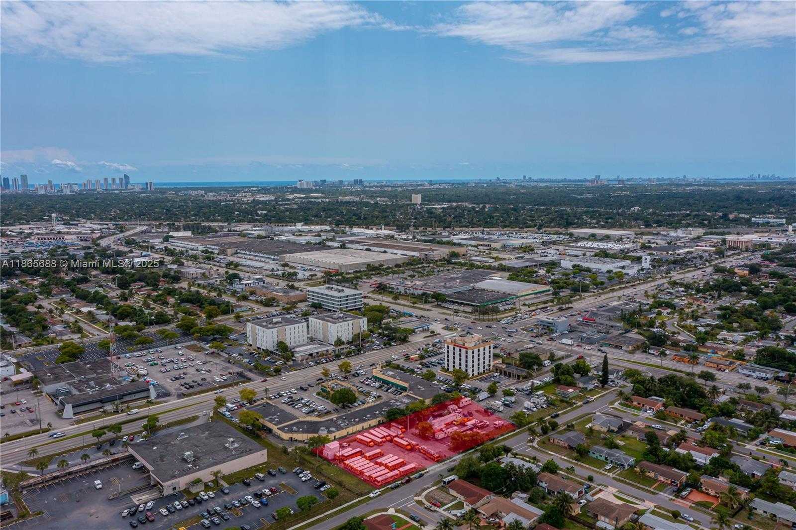 Small Image of 18352 NORTH WEST 2ND AVE, Miami Gardens Number 6