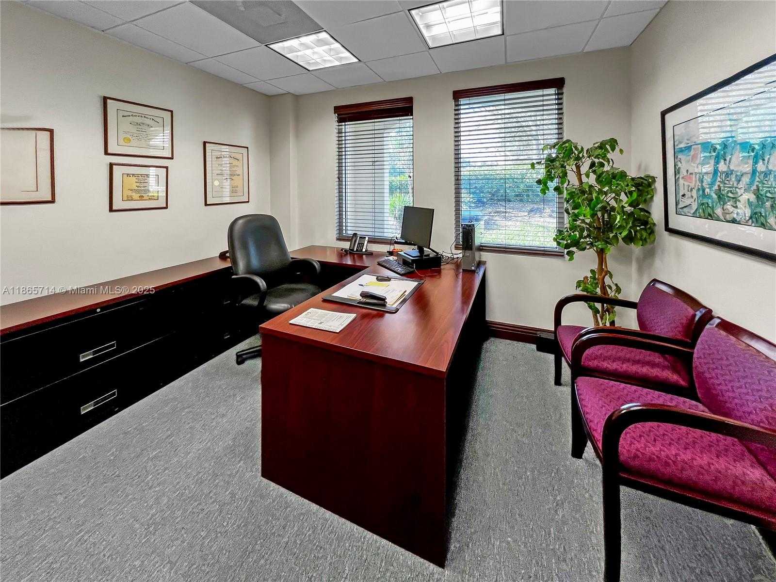 Small Image of 2751 EXECUTIVE PARK DR #104, Weston Number 11