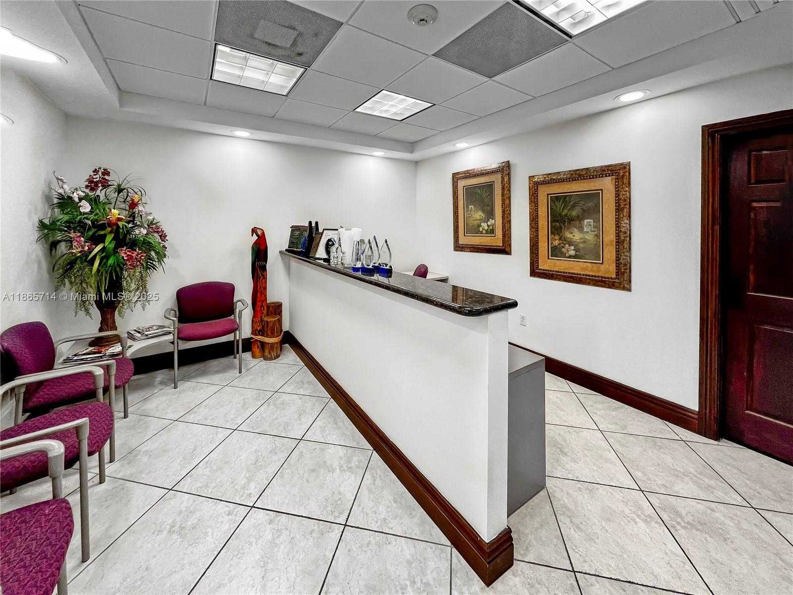 Small Image of 2751 EXECUTIVE PARK DR #104, Weston Number 5