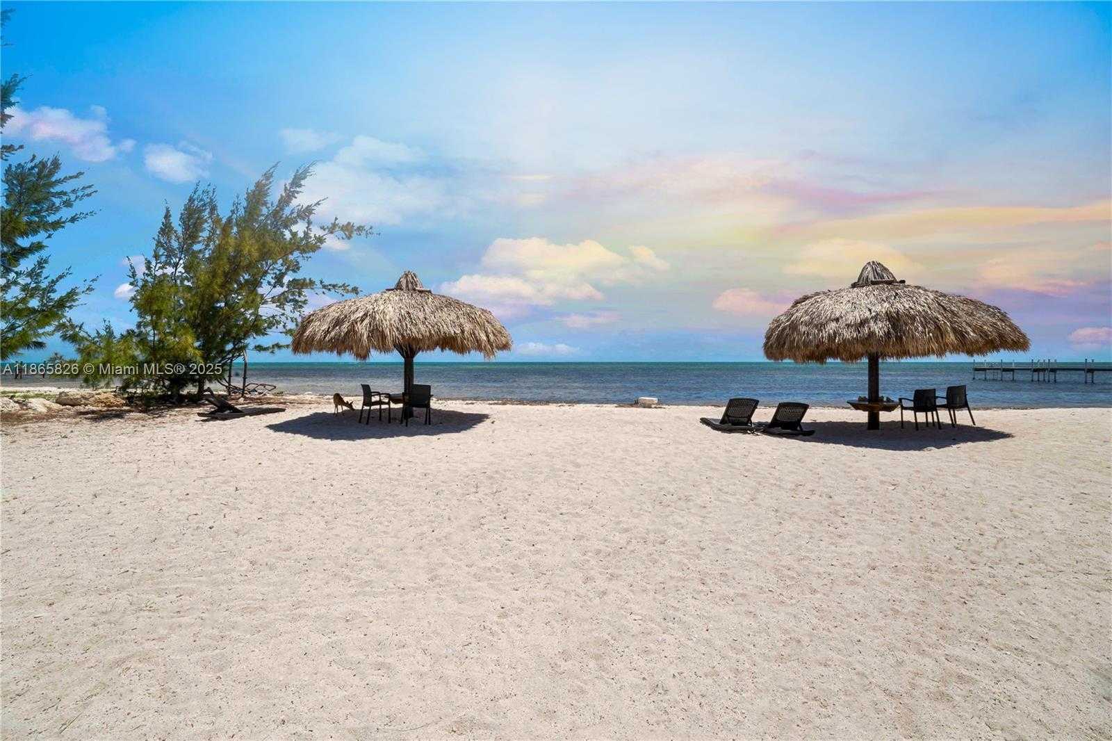 Small Image of 1557 LONG BEACH DR, Big Pine Number 11