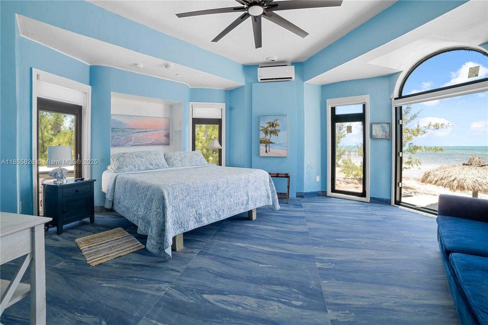 Small Image of 1557 LONG BEACH DR, Big Pine Number 26