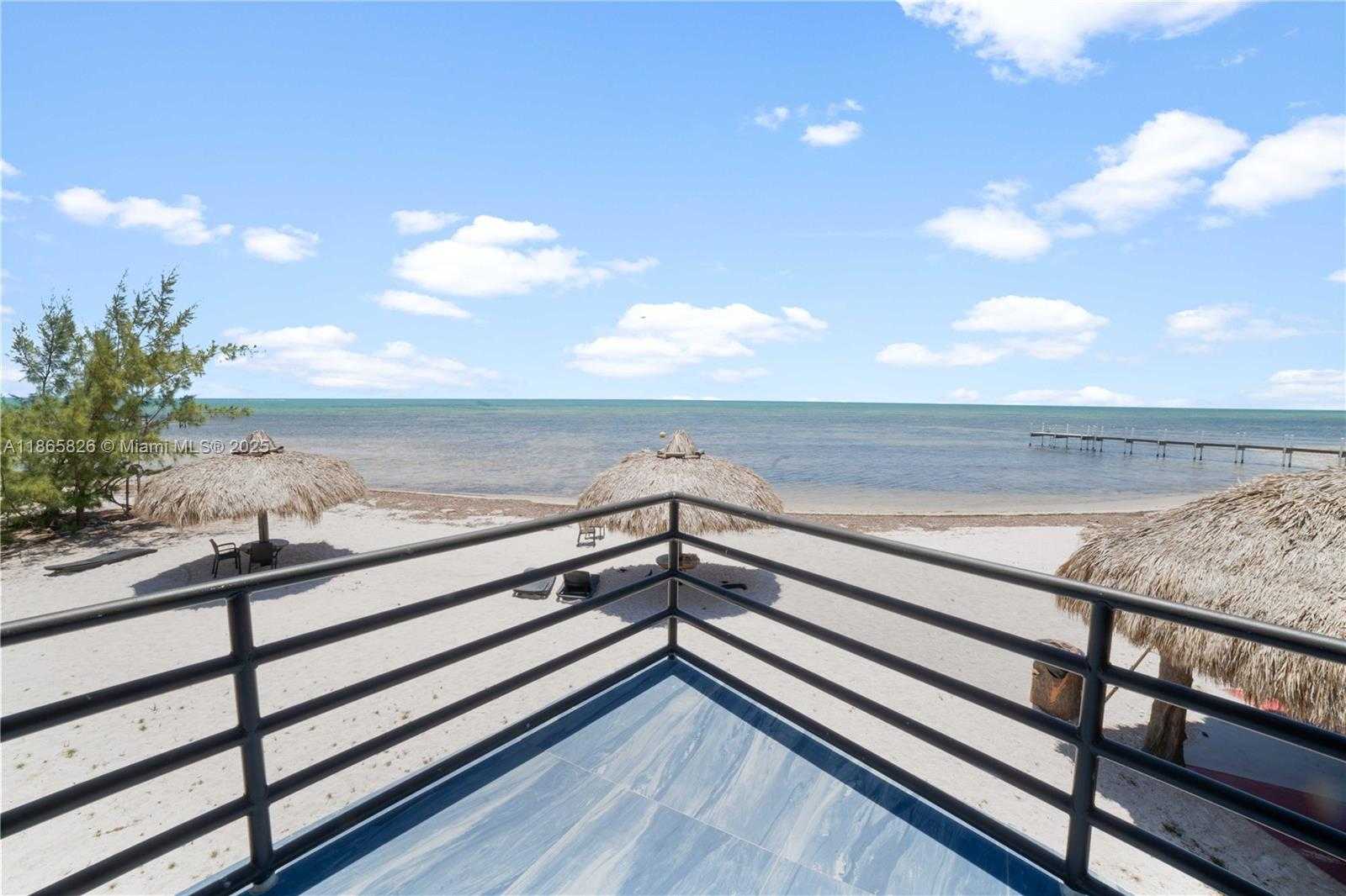 Small Image of 1557 LONG BEACH DR, Big Pine Number 28