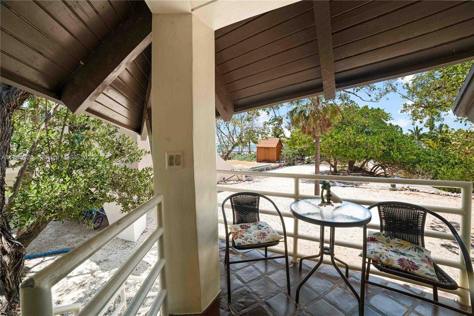 Small Image of 1557 LONG BEACH DR, Big Pine Number 46