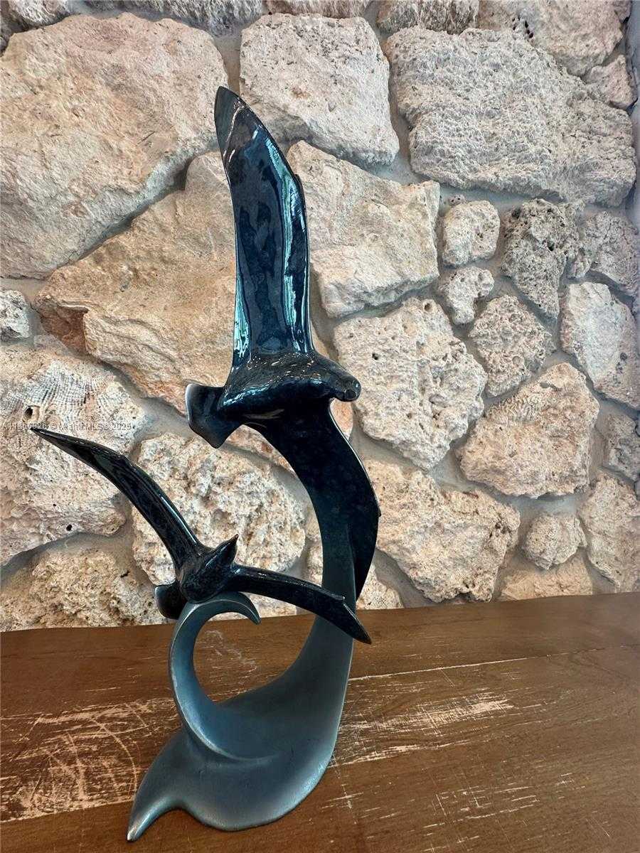 Small Image of 1557 LONG BEACH DR, Big Pine Number 60