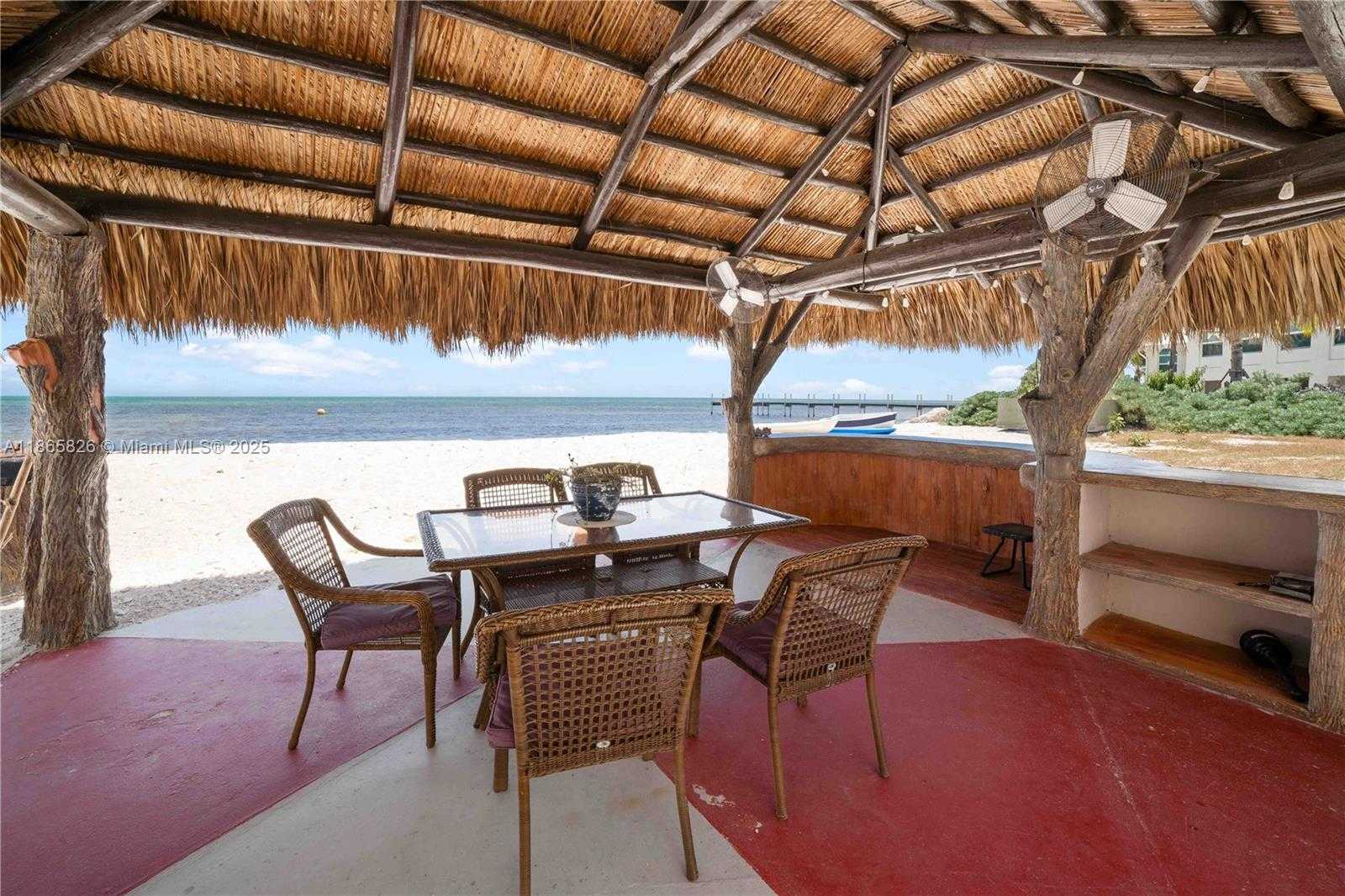 Small Image of 1557 LONG BEACH DR, Big Pine Number 62