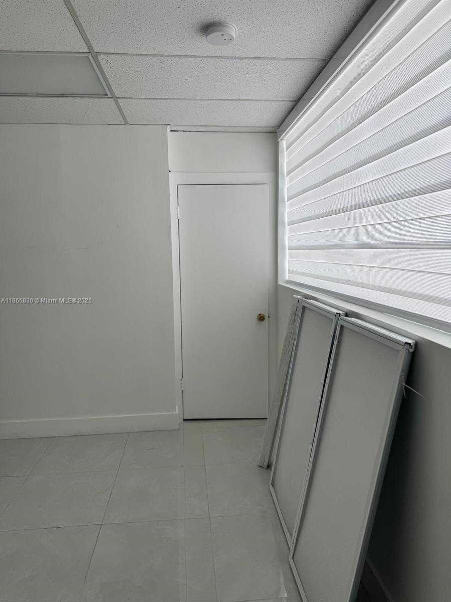Small Image of 7311 NORTH WEST 12TH ST #3, Miami Number 3