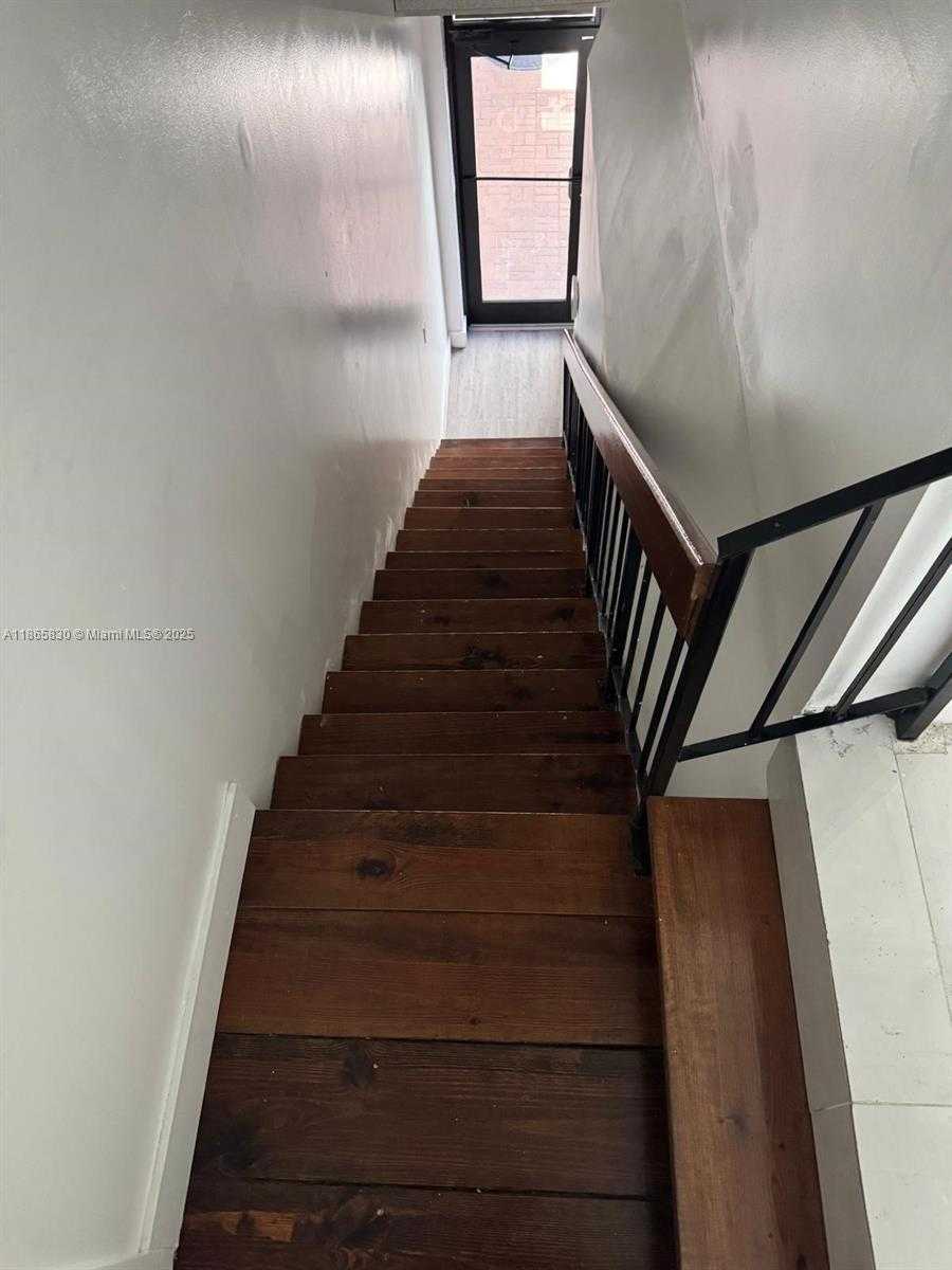 Small Image of 7311 NORTH WEST 12TH ST #3, Miami Number 7