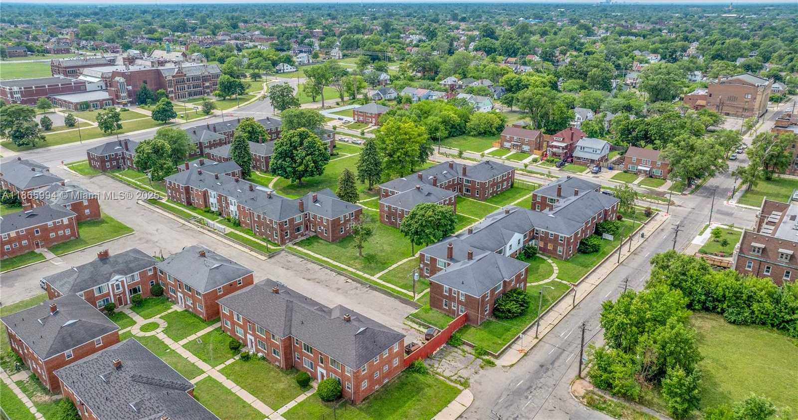 Small Image of 2255 WEBB, Out of City Number 4