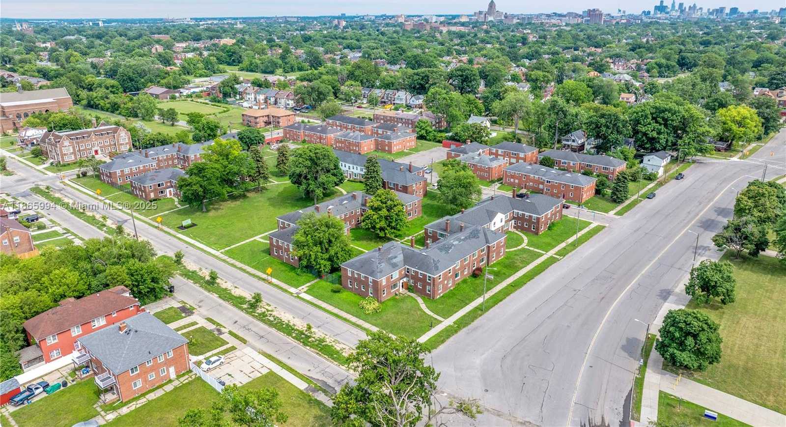 Small Image of 2255 WEBB, Out of City Number 8